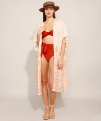 9992456-Off_White_1