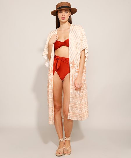 9992456-Off_White_1 9992456-Off_White_1