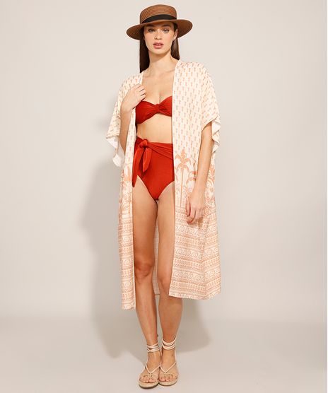 9992456-Off_White_1