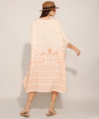 9992456-Off_White_2