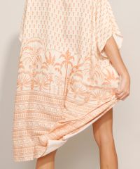 9992456-Off_White_4