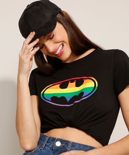 9998589-Preto_1 9998589-Preto_1