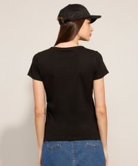9998589-Preto_4