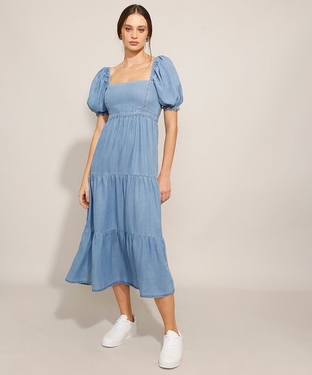 9999473-Azul_Medio_1 9999473-Azul_Medio_1