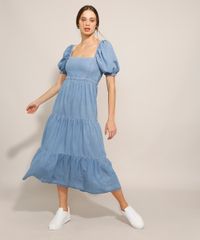 9999473-Azul_Medio_3