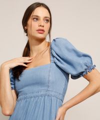 9999473-Azul_Medio_4