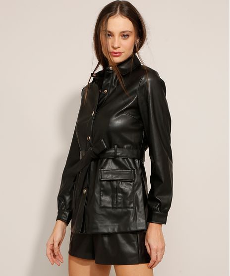 9981480-Preto_1