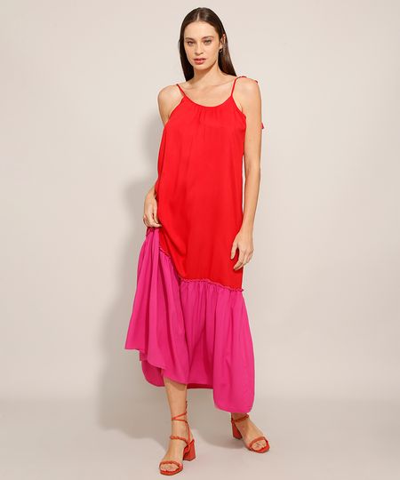 9991533-Vermelho_1