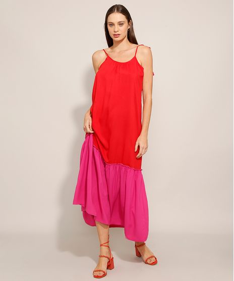 9991533-Vermelho_1