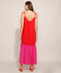 9991533-Vermelho_2