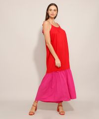 9991533-Vermelho_4