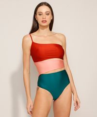 9991068-Multicor_3