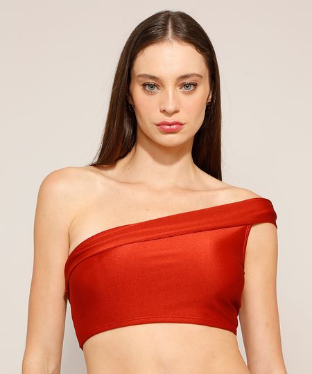 9991072-Cobre_1 9991072-Cobre_1