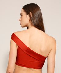 9991072-Cobre_2