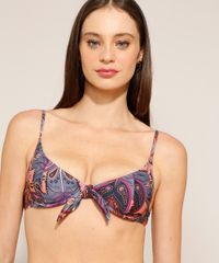 9991077-Azul_1