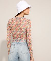 9998826-Multicor_2