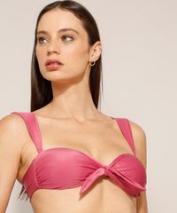 9991058-Rosa_Escuro_1