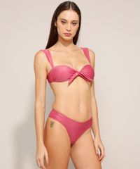 9991058-Rosa_Escuro_3 9991058-Rosa_Escuro_3