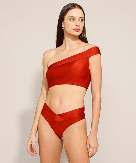 9991073-Cobre_1 9991073-Cobre_1