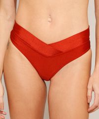9991073-Cobre_2