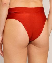 9991073-Cobre_3