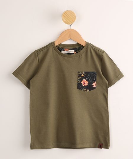 9989576-Verde_Militar_1 9989576-Verde_Militar_1