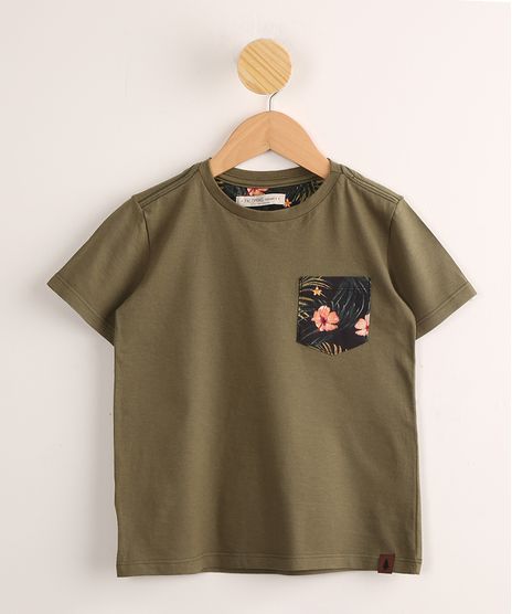 9989576-Verde_Militar_1