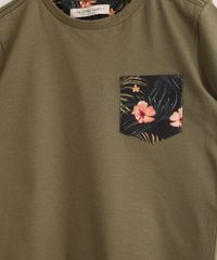 9989576-Verde_Militar_2