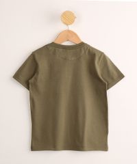 9989576-Verde_Militar_3