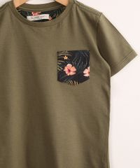 9989576-Verde_Militar_4