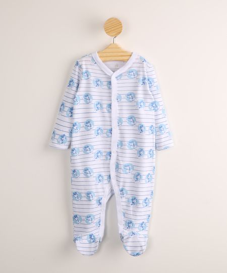 9975849-Off_White_1 9975849-Off_White_1