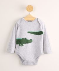 9977294-Cinza_Mescla_1 9977294-Cinza_Mescla_1