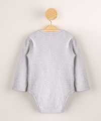 9977294-Cinza_Mescla_3 9977294-Cinza_Mescla_3