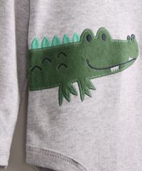 9977294-Cinza_Mescla_4 9977294-Cinza_Mescla_4