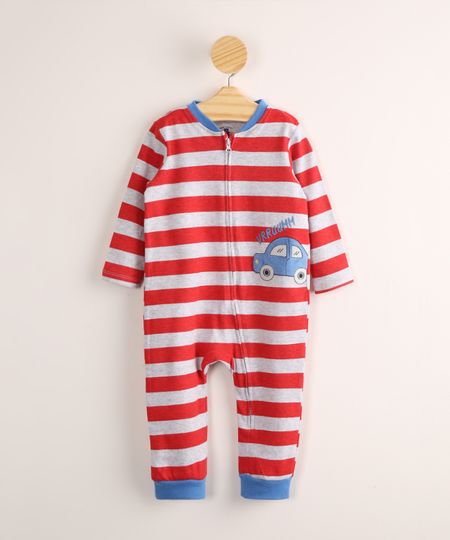 9977317-Multicor_1 9977317-Multicor_1