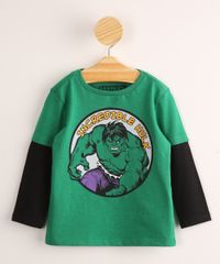 9977368-Verde_1