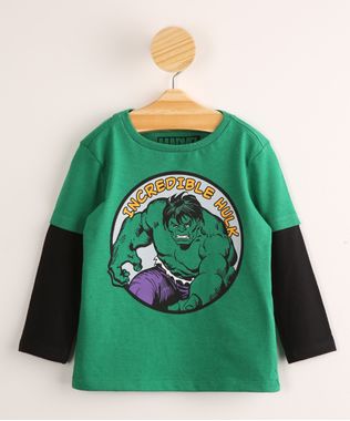9977368-Verde_1