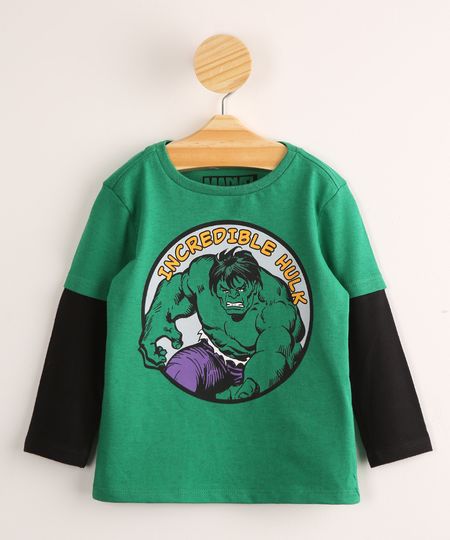 9977368-Verde_1
