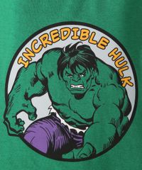 9977368-Verde_2