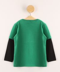 9977368-Verde_3