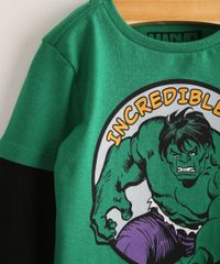 9977368-Verde_4