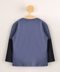 9977375-Azul_3