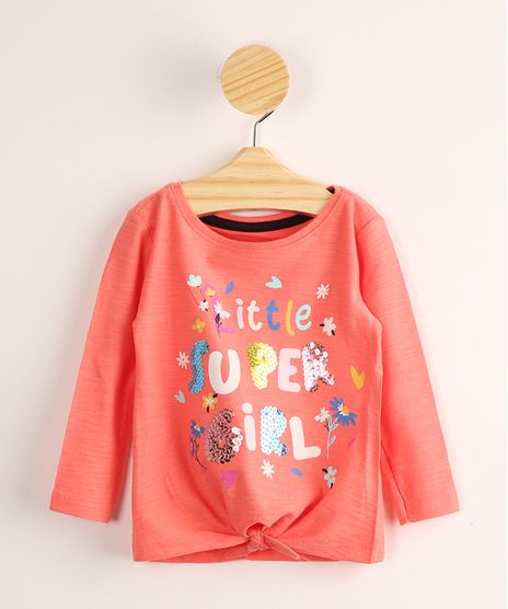 9988587-Coral_1