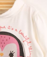 9989406-Off_White_4