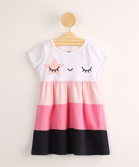 9989685-Off_White_1 9989685-Off_White_1