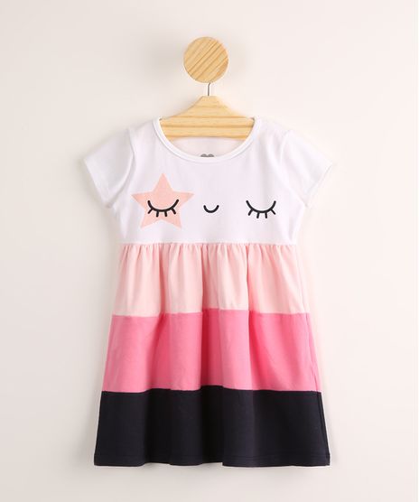 9989685-Off_White_1