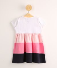 9989685-Off_White_2