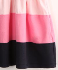 9989685-Off_White_4