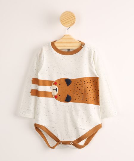 9992898-Off_White_1 9992898-Off_White_1