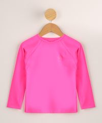 9976241-Rosa_Neon_1